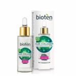 Bioten Cosmetics Концентриран серум против признаците на стареене на кожата с колаген, Bioten Multi-Collagen Antiwrinkle Concentrated serum 30ml