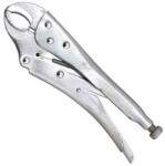 Wert Cleste autoblocant cu falci curbate Wert 2180, 250 mm (W2180) Cleste