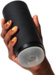 ROMP Dash Stroker Black