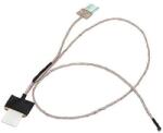ASUS 14005-01400700 LCD kábel (14005-01400700)