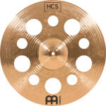 Meinl HCS Bronze 18" Trash crash cintányér HCSB18TRC