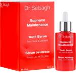 Dr Sebagh Arcszérum - Dr Sebagh Supreme Maintenance Youth Serum 30 ml