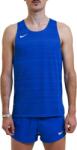 Nike Maiou Nike men Stock Dry Miler Singlet nt0300-463 Marime XS - weplaybasketball