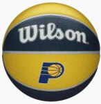 Wilson NBA Indiana Pacers kosárlabda
