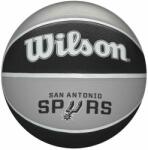 Wilson NBA San Antonio Spurs kosárlabda