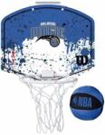 Wilson NBA mini kosárpalánk Magic