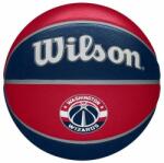 Wilson NBA Washington Wizards kosárlabda