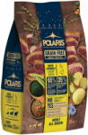 POLARIS gabonamentes granulátum friss hússal, Adult, baromfival és kacsával, 2, 5 kg