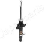 JAPANPARTS amortizor JAPANPARTS MM-00122 (MM-00122)