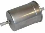 MTR filtru combustibil MTR 12138279 (12138279)