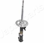 JAPANPARTS amortizor JAPANPARTS MM-00320 (MM-00320) - automobilus
