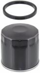 MTR Filtru ulei MTR 12138280 (12138280)