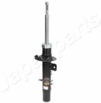 JAPANPARTS amortizor JAPANPARTS MM-00123 (MM-00123)