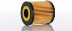 MTR Filtru ulei MTR 12138563 (12138563) - automobilus