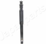 JAPANPARTS amortizor JAPANPARTS MM-00422 (MM-00422)