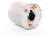 MTR filtru combustibil MTR 12138421 (12138421) - automobilus
