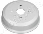 JAPANPARTS Tambur frana JAPANPARTS TA-W03C (TA-W03C)