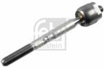 Febi Bilstein Bieleta de directie FEBI BILSTEIN 178324 (178324)