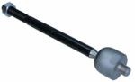 QUARO Bieleta de directie QUARO QS0152/HQ (QS0152/HQ)