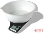Salter 1089 Aquatronic Cantare de bucatarie