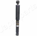 JAPANPARTS amortizor JAPANPARTS MM-00401 (MM-00401)