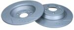 MAXGEAR Disc frana MAXGEAR 19-1853SPORT (19-1853SPORT)