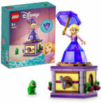 LEGO® Disney Princess™ - Twirling Rapunzel (43214) LEGO