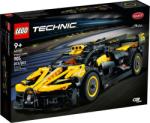 LEGO® Technic - Bugatti Bolide (42151) LEGO