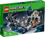 LEGO® Minecraft® - The Deep Dark Battle (21246) LEGO