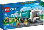 LEGO® City - Recycling Truck (60386) LEGO