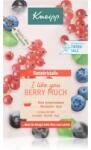 Kneipp I like you berry much sare de baie 60 g