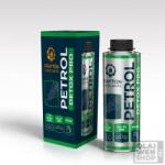 Grayton Lubricants Lubricants Petrol Detox Pro üzemanyagrendszer tisztító adalék 500ml