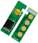Compatibil Chip resetare toner (1K) HP 117A Black (W2070A, HP117A) pentru HP Color Laser 150a 150nw MFP 178nw 179fnw (W2070A)