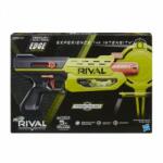 Hasbro NERF RIVAL Mercury XIX-500 E3533