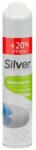 Silver Spray Impermeabilizare Pantofi/Imbracaminte, Silver, 300 ml (MAG1016279TS)