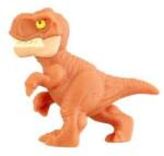 Moose Heroes of Goo Jit Zu Minis: Jurassic World T-Rex mini dinoszaurusz figura (41311/trex) - innotechshop
