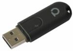 dresden electronics Conbee II univerzális, platform-független Zigbee USB átjáró