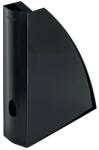 Leitz Suport vertical Leitz Recycle, pentru documente, PS reciclat, A4 (L-53260095)