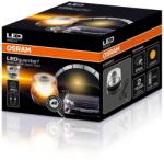 OSRAM Lampa de mana OSRAM LEDSL104 (LEDSL104)