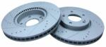 MAXGEAR Disc frana MAXGEAR 19-1863SPORT (19-1863SPORT)