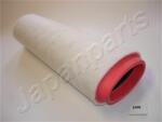 JAPANPARTS Filtru aer JAPANPARTS FA-L06S (FA-L06S) - automobilus