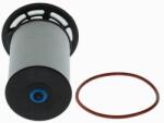 Bosch filtru combustibil BOSCH F 026 402 285 (F 026 402 285) - automobilus