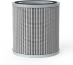 AENO AAPF4 H13, granule carbune activ, HEPA, 160*170mm, 0.3Kg (AAPF4) - pcone