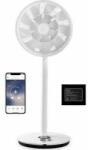 Duux Whisper Flex Smart DXCF13 Ventilator