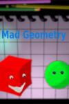 MAS Mad Geometry (PC)