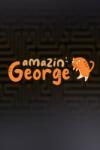 Dark Design Studios amazin' George Remastered (PC)