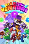 Semag Games Vibrant Venture (PC)