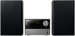 Sencor SMC 4120B