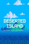 Moteli Games Deserted Island (PC)