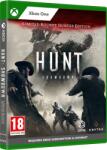 Prime Matter Hunt Showdown [Limited Bounty Hunter Edition] (Xbox One)